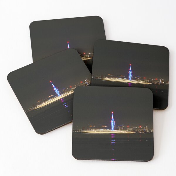 Item preview, Ryde to Portsmouth  designed and sold by alan700.