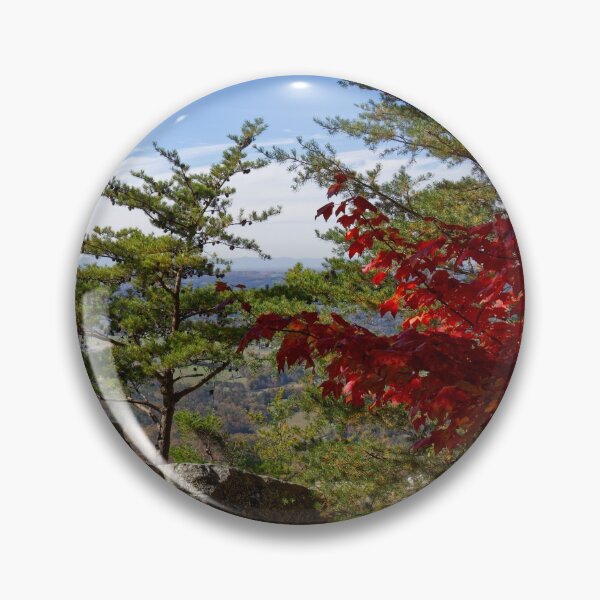 Item preview, House Mountain 34 designed and sold by Phil Perkins.