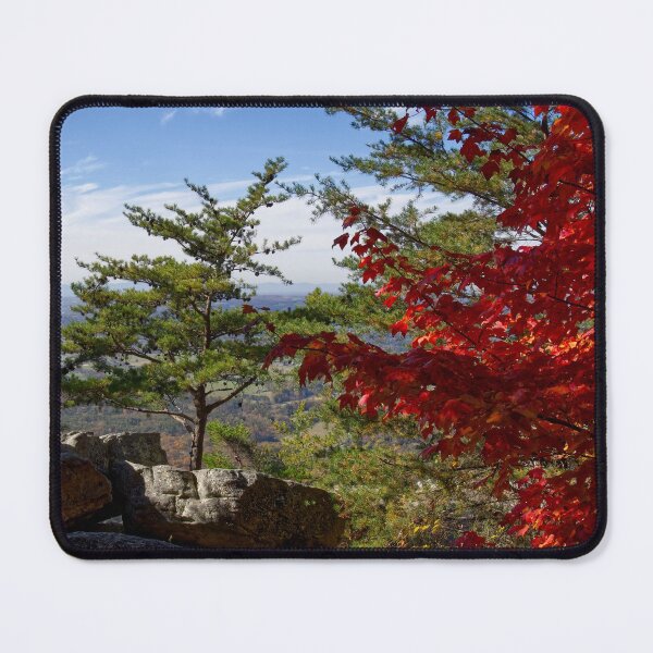 Item preview, House Mountain 34 designed and sold by Phil Perkins.