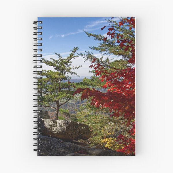 Item preview, House Mountain 34 designed and sold by Phil Perkins.