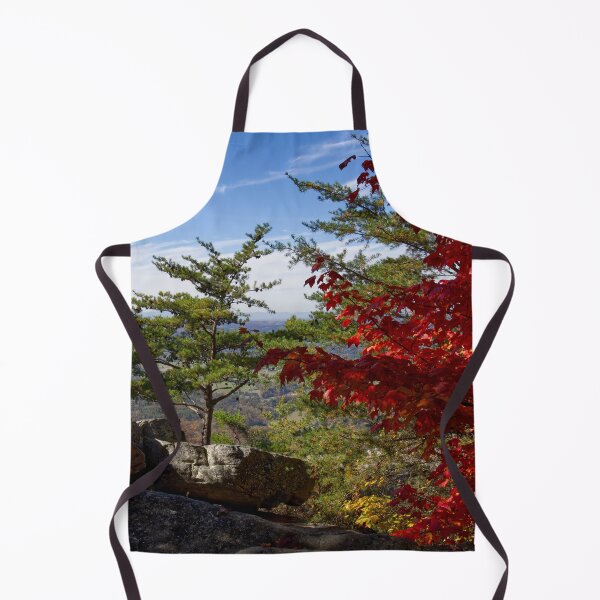 Item preview, House Mountain 34 designed and sold by Phil Perkins.