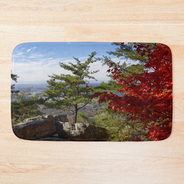 Item preview, House Mountain 34 designed and sold by Phil Perkins.