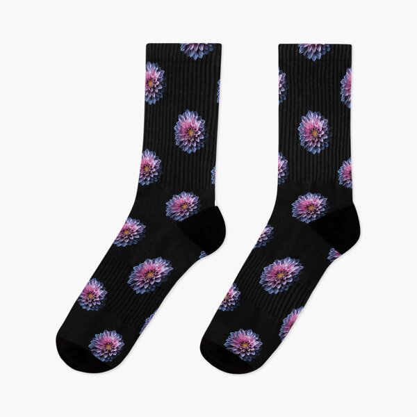 Item preview, Flower power designed and sold by egypt-artist-5.
