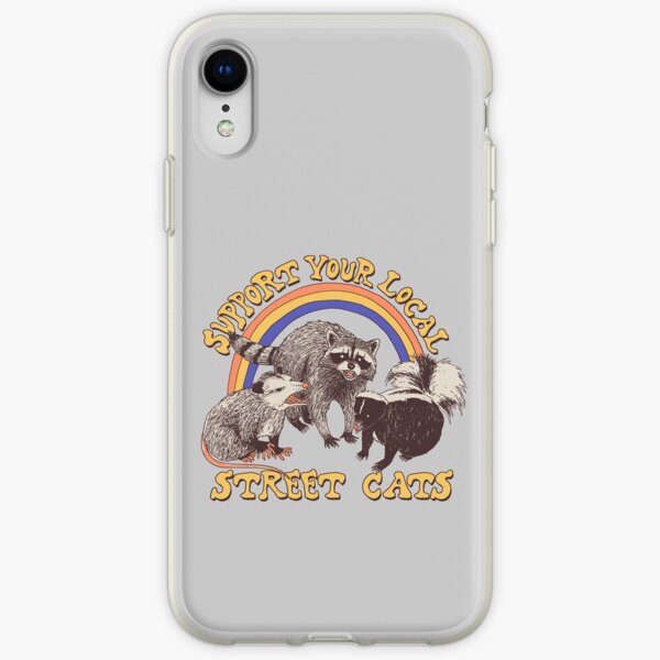 iPhone XR Cases Redbubble