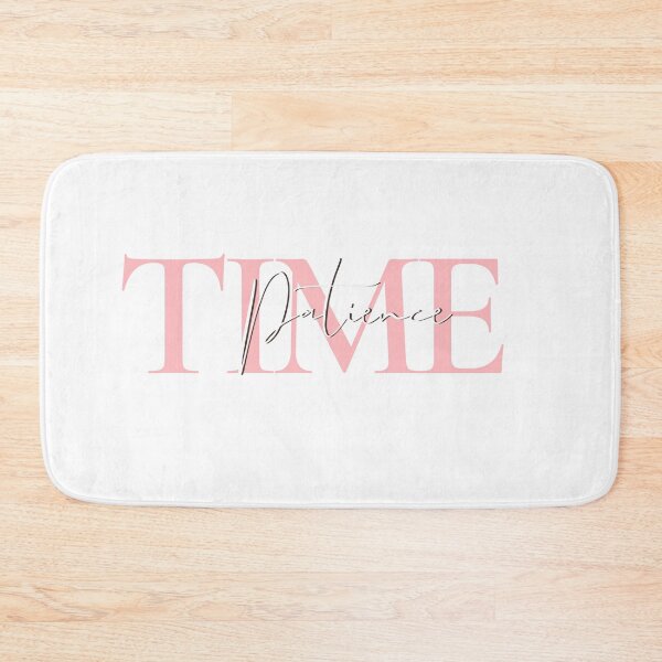 Item preview, Time  designed and sold by VoiceOfTheHeart.