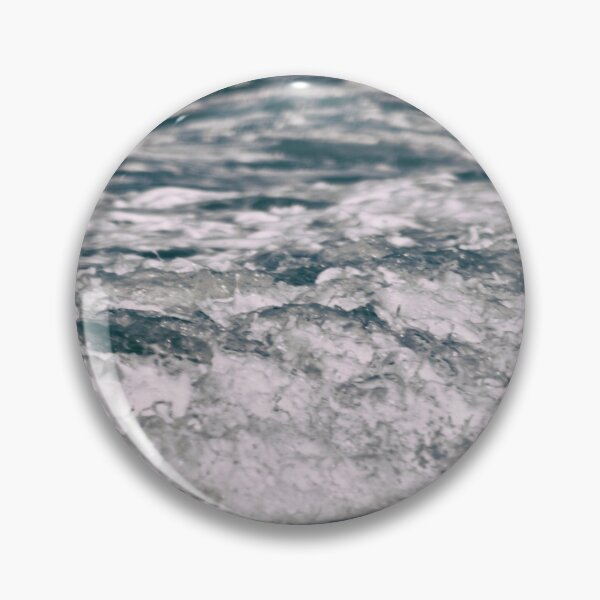 Item preview, Beach 5 designed and sold by Charles Oliver Creations.