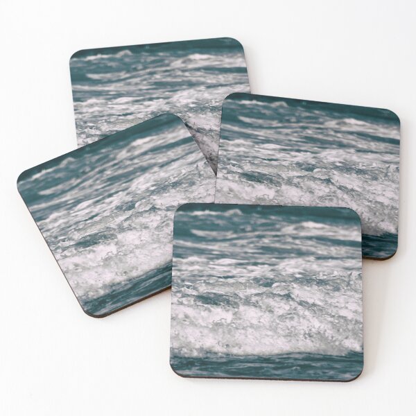 Item preview, Beach 5 designed and sold by Charles Oliver Creations.