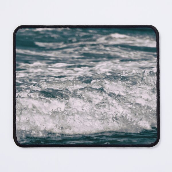 Item preview, Beach 5 designed and sold by Charles Oliver Creations.