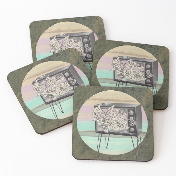 Item preview, nothing to watch designed and sold by JudyLeeGG.