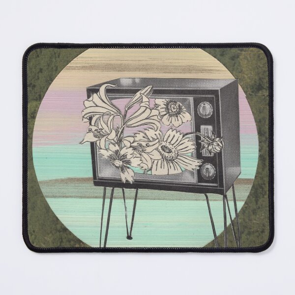 Item preview, nothing to watch designed and sold by JudyLeeGG.