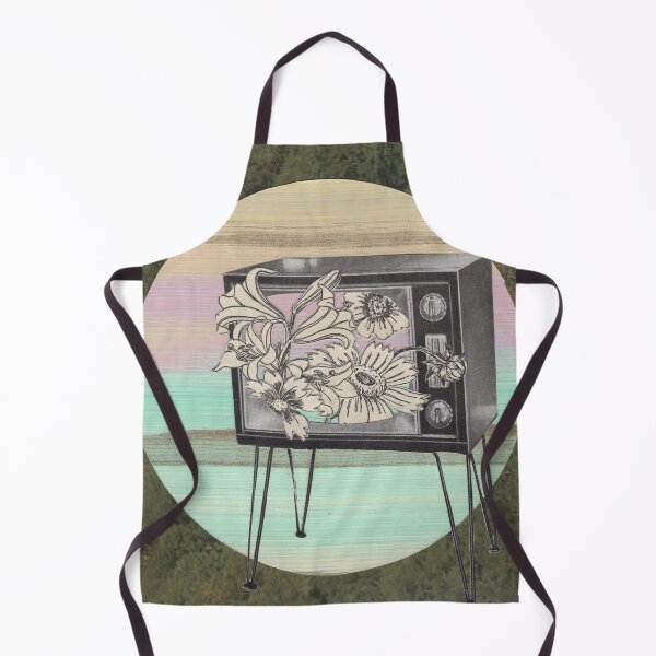 Item preview, nothing to watch designed and sold by JudyLeeGG.
