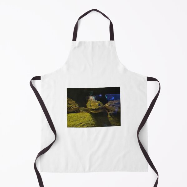 Item preview, Roger, Carl, and Bobby designed and sold by Parvilla.
