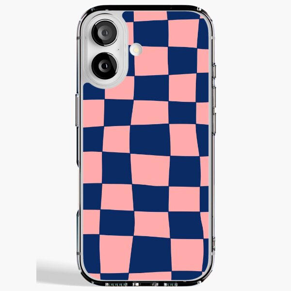 Red Pink Checkered Pink Red Checkered Pink And Red