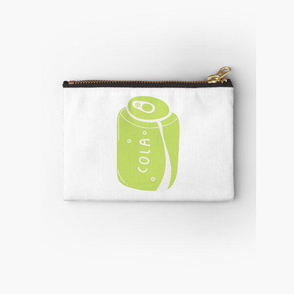 Item preview, Green Cola designed and sold by EliasBNSA.