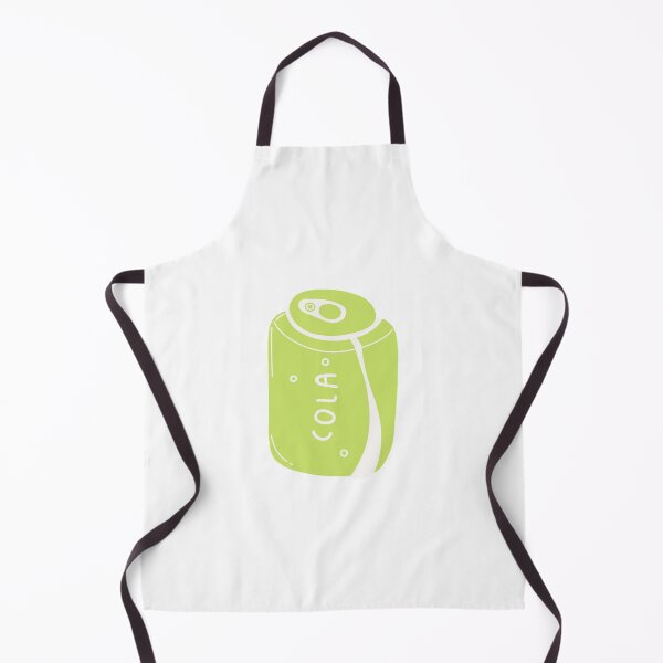 Item preview, Green Cola designed and sold by EliasBNSA.
