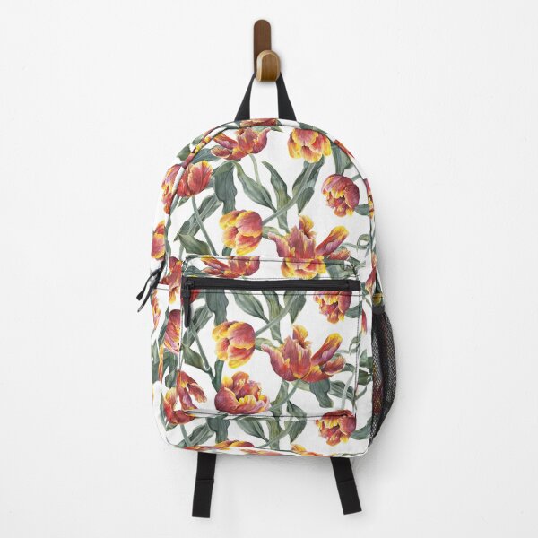 Item preview, New collection of backpacks and bags for spring and summer designed and sold by svvip.