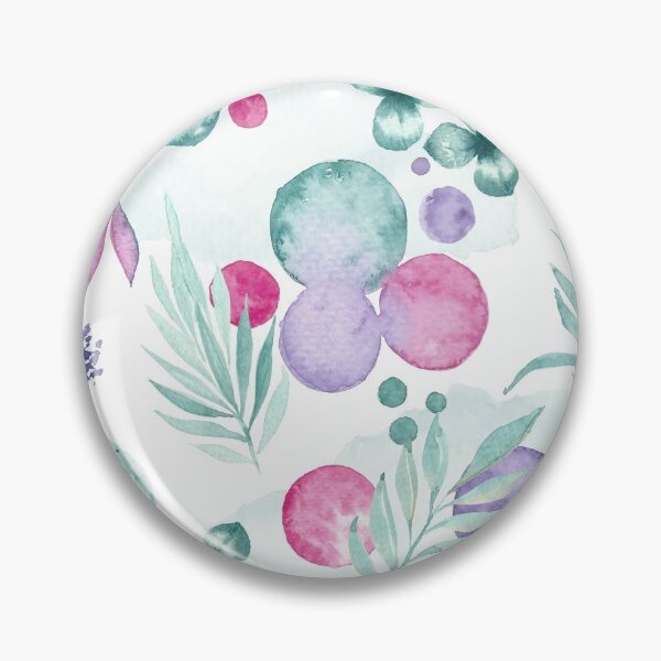 Item preview, Clover designed and sold by me-coco-design.