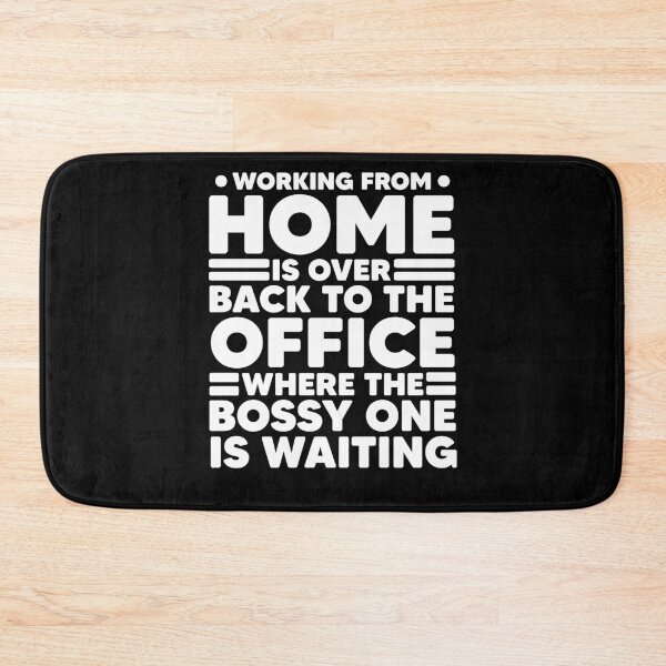 Item preview, Bossy One For An Authoritarian Leadership Boss Lover designed and sold by Nessshirts.