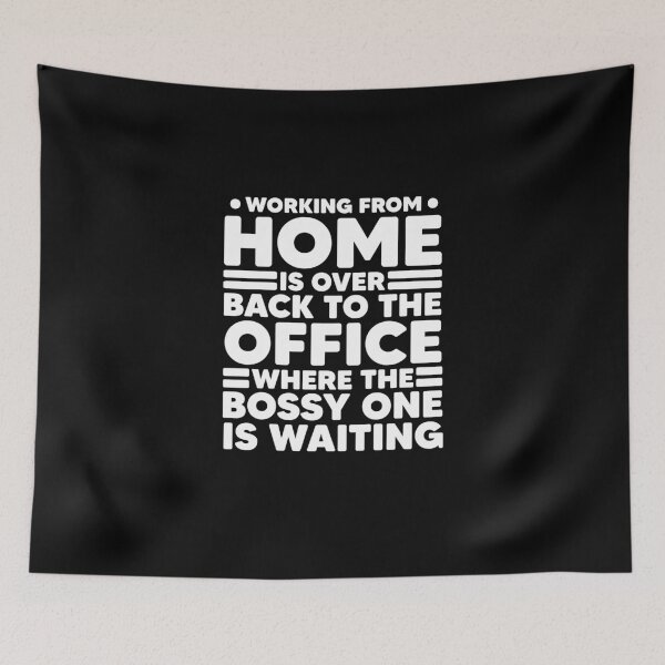 Item preview, Bossy One For An Authoritarian Leadership Boss Lover designed and sold by Nessshirts.