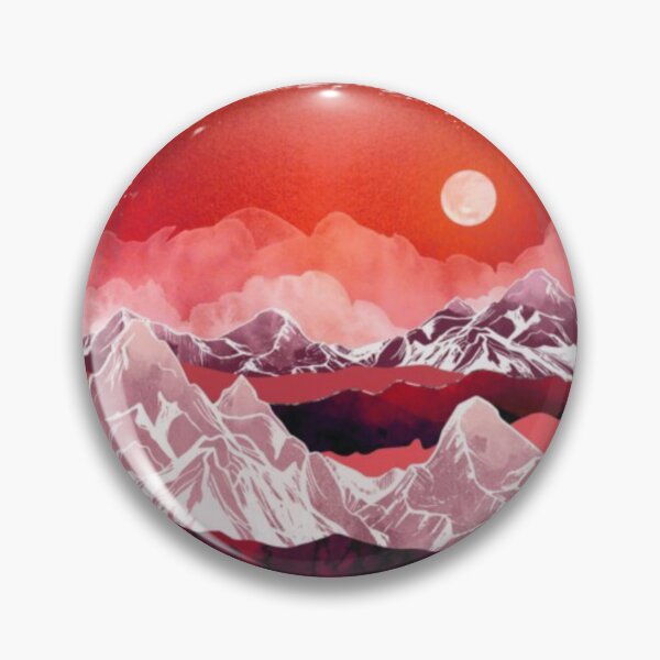 Item preview, nature around us.nature and animal.roses are red violets are blue i want queso and tacos too.matrix neo red pill.nft studios. nft lover.nft money.nft.red sunrise designed and sold by Joseph Mizovic.