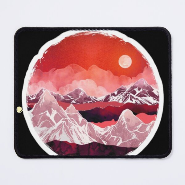 Item preview, nature around us.nature and animal.roses are red violets are blue i want queso and tacos too.matrix neo red pill.nft studios. nft lover.nft money.nft.red sunrise designed and sold by Joseph Mizovic.
