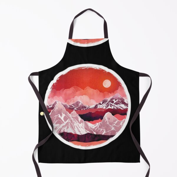 Item preview, nature around us.nature and animal.roses are red violets are blue i want queso and tacos too.matrix neo red pill.nft studios. nft lover.nft money.nft.red sunrise designed and sold by Joseph Mizovic.