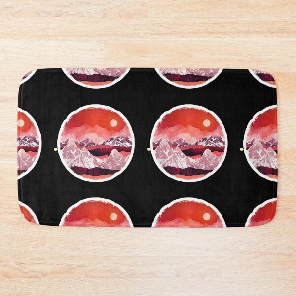 Item preview, nature around us.nature and animal.roses are red violets are blue i want queso and tacos too.matrix neo red pill.nft studios. nft lover.nft money.nft.red sunrise designed and sold by Joseph Mizovic.