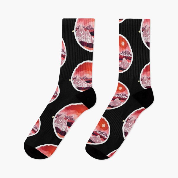 Item preview, nature around us.nature and animal.roses are red violets are blue i want queso and tacos too.matrix neo red pill.nft studios. nft lover.nft money.nft.red sunrise designed and sold by Joseph Mizovic.