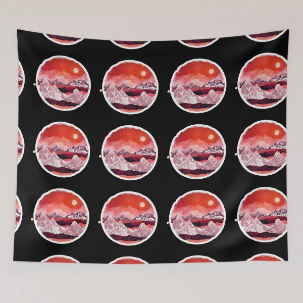 Item preview, nature around us.nature and animal.roses are red violets are blue i want queso and tacos too.matrix neo red pill.nft studios. nft lover.nft money.nft.red sunrise designed and sold by Joseph Mizovic.