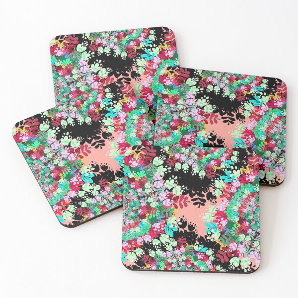 Item preview, SPRING BLOOM designed and sold by MAYRA PEREZ.