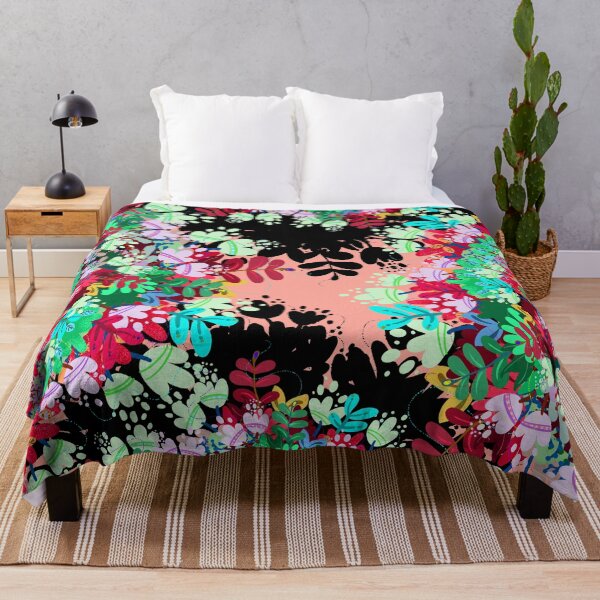 Item preview, SPRING BLOOM designed and sold by MAYRA PEREZ.