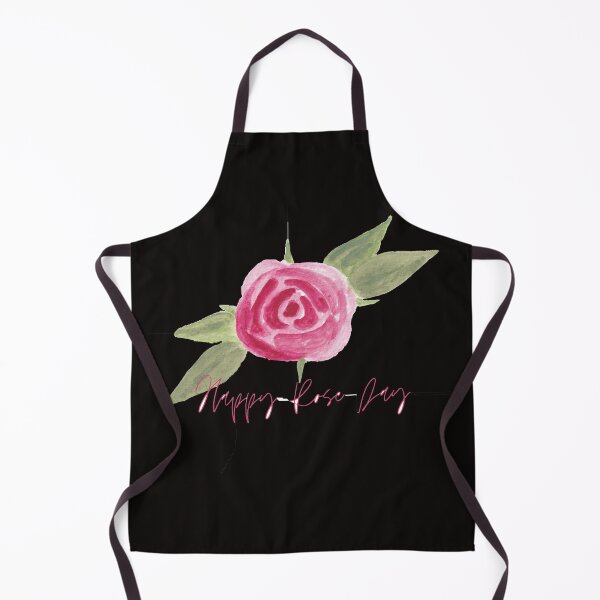 Item preview, HAPPY ROSE DAY,HAPPY VALENTINES DAY designed and sold by Pranvi19.