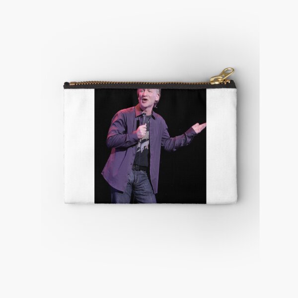 Item preview, Bill Maher Photograph designed and sold by ConcertImages.