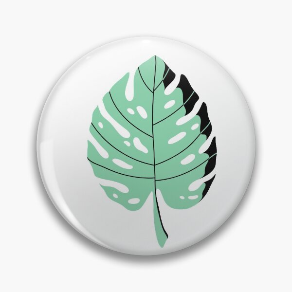 Item preview, Leaf designed and sold by EliasBNSA.