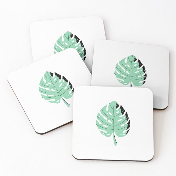 Item preview, Leaf designed and sold by EliasBNSA.
