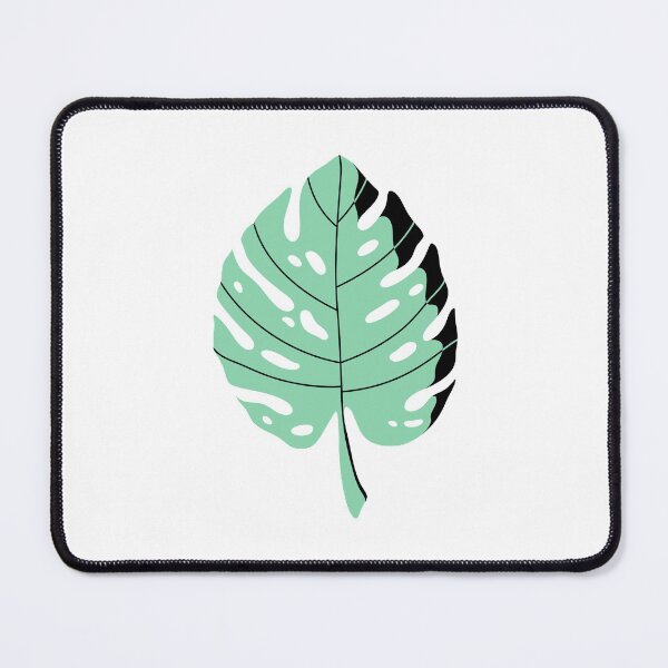 Item preview, Leaf designed and sold by EliasBNSA.