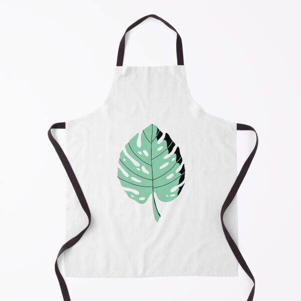 Item preview, Leaf designed and sold by EliasBNSA.