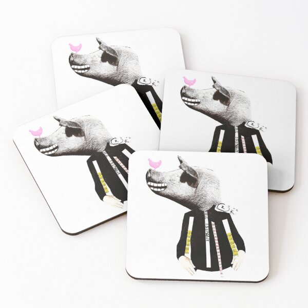 Item preview, fun and games designed and sold by unism.