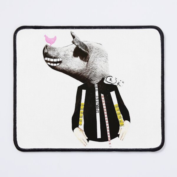 Item preview, fun and games designed and sold by unism.