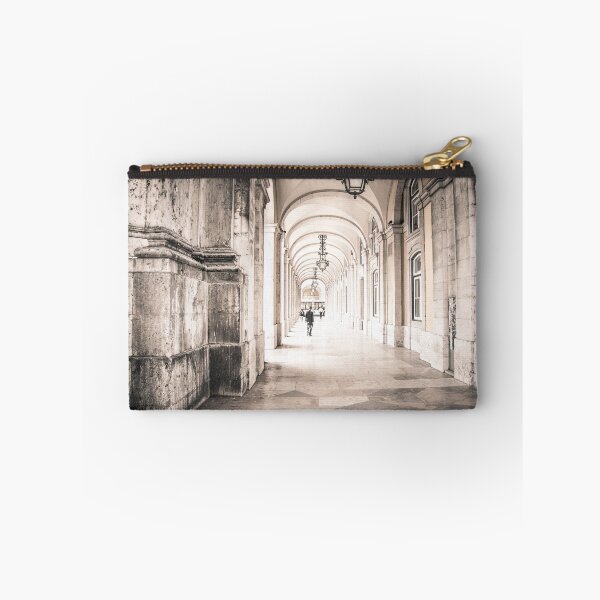 Item preview, Arcos, lisboa designed and sold by SofiaAlves.