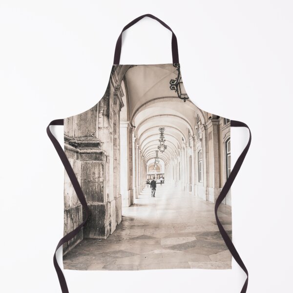 Item preview, Arcos, lisboa designed and sold by SofiaAlves.