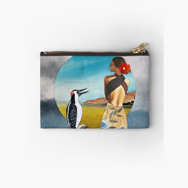 Item preview, The Offering designed and sold by eugenialoli.