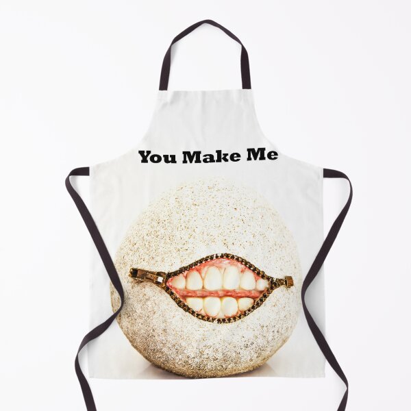 Item preview, You Make Me Smile designed and sold by Paul Thompson Photography.