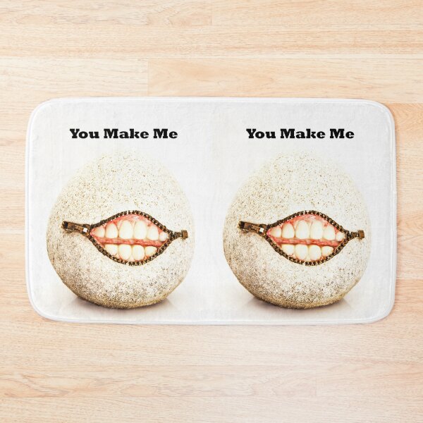 Item preview, You Make Me Smile  designed and sold by Paul Thompson Photography.
