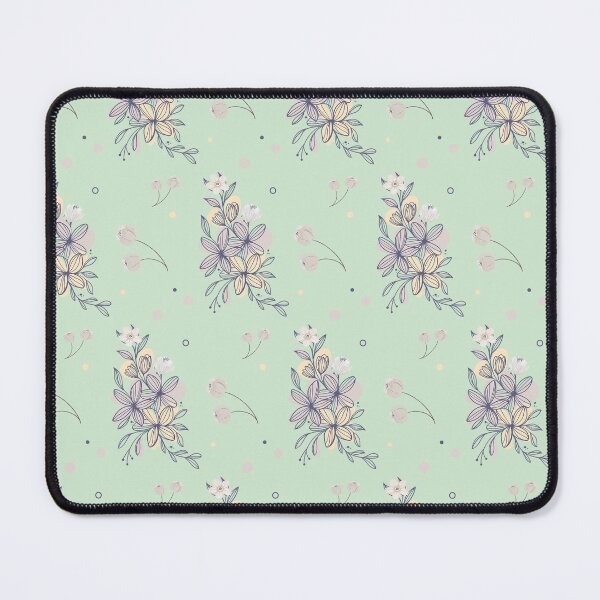 Item preview, Flores designed and sold by Tilicum.