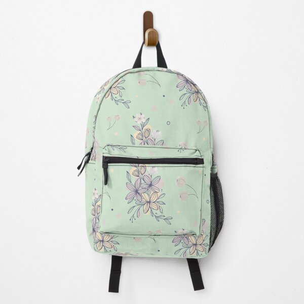 Item preview, Flores designed and sold by Tilicum.