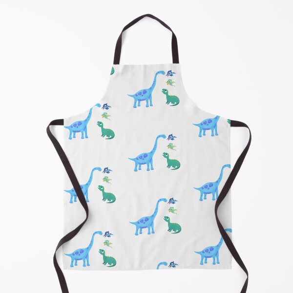 Item preview, Dinosaurs & Birds designed and sold by Y-STUDIOS.
