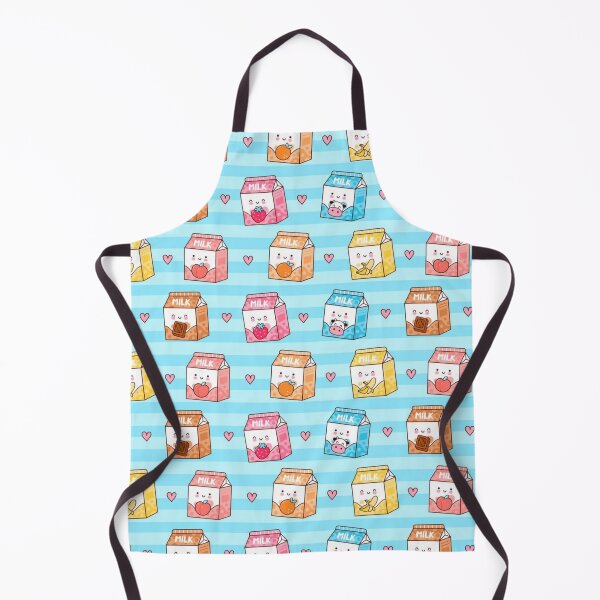 Item preview, Flavored Milk designed and sold by kawaiistudio.