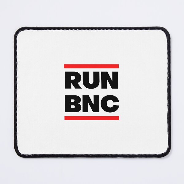 Item preview, Run BNC designed and sold by Fillum.