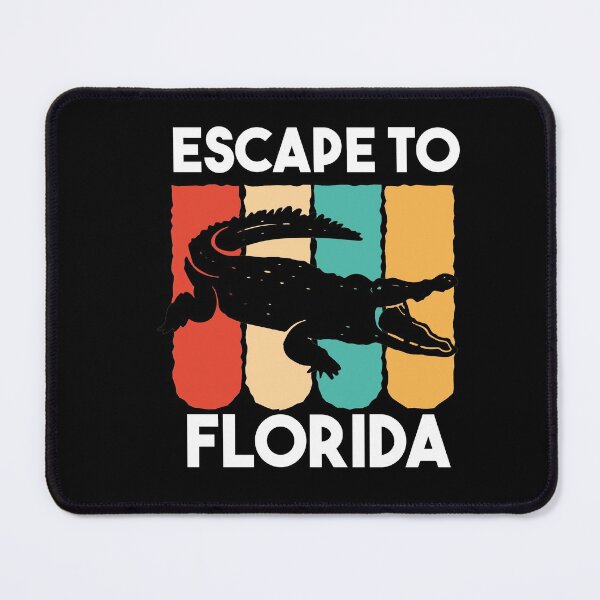 Item preview, Desantis Escape to Florida designed and sold by MyStyleStore4.